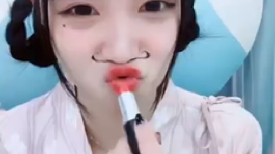这个惩罚太恐怖了！！！只能上传1分钟，我自己看都要笑死我了，