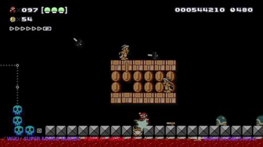 4裤全输发布了一个斗鱼视频2019-02-15