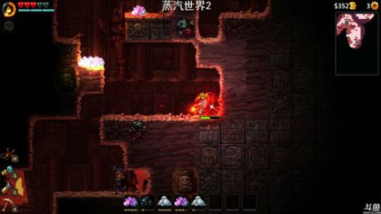 丿Good丶发布了一个斗鱼视频2019-02-15