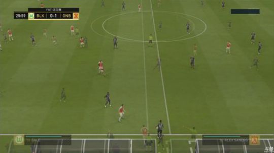 【豆腐】汗臭味直播间 2019-02-15 03点场