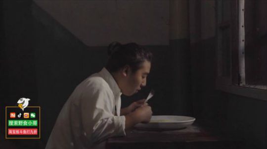 August丶21th发布了一个斗鱼视频2019-02-14