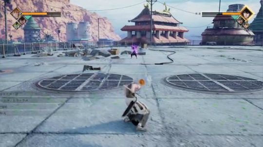 【啊城解说】吃鸡游戏  盘他 2019-02-15 21点场