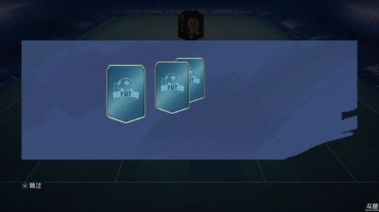 【豆腐】汗臭味直播间 2019-02-13 04点场