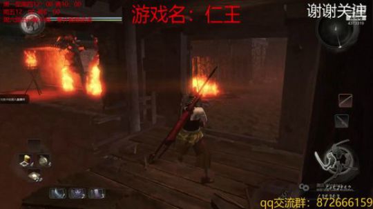 据说这个游戏很难？ 2019-02-15 18点场