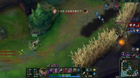 新年快乐。先搞一会无限乱斗 2019-02-15 09点场