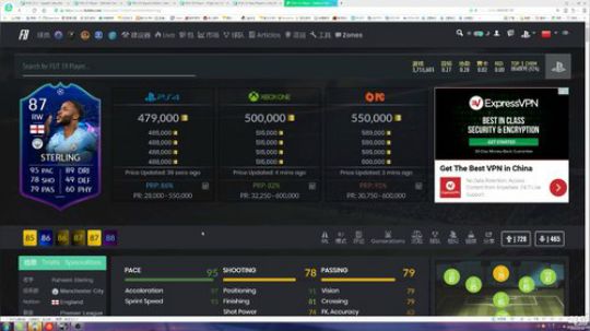 【豆腐】汗臭味直播间 2019-02-14 03点场