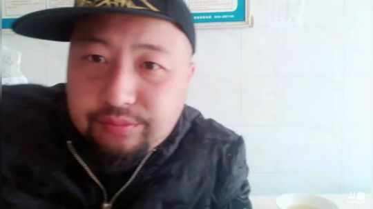 高山人家，乡民的晚餐(≧ω≦)/ 2019-02-15 11点场