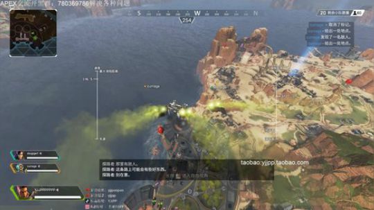 YJJPP 新年新开始，新炮炮 2019-02-14 09点场