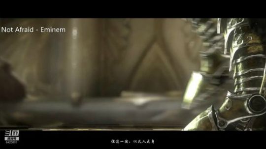 暗黑3 死灵法师 2019-02-15 14点场