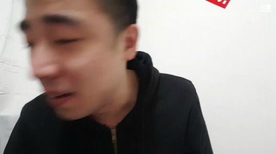 Tiramisu我喜欢发布了一个斗鱼视频2019-02-16