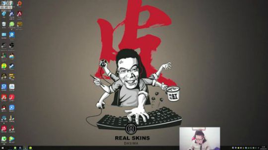 大司马：红包送起来，王者归来 2019-02-16 12点场