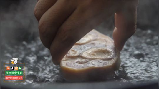 Tiramisu我喜欢发布了一个斗鱼视频2019-02-16