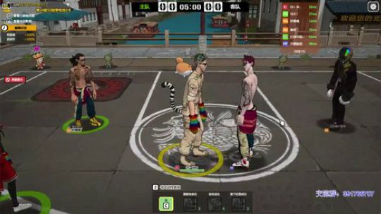 金卡也做完了..凑合先玩吧 2019-02-15 21点场