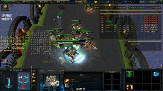 新年快乐鸭~ 1664305 2019-02-06 19点场