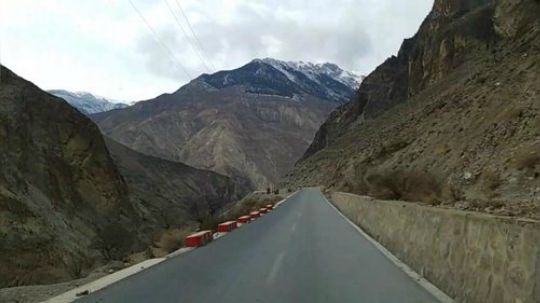 哆啦爱梦梦发布了一个斗鱼视频2019-02-16