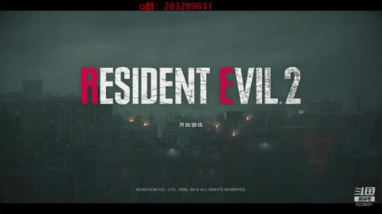 来玩下新的DLC 2019-02-15 17点场