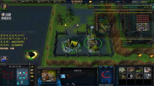 夜晚只有夜猫子才懂 2019-02-10 16点场