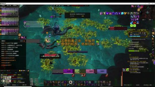 本体是个暗牧的渣渣 2019-02-16 04点场