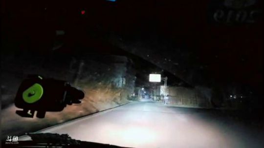 高山人家，乡民的晚餐(≧ω≦)/ 2019-02-16 19点场