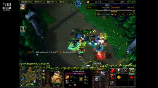 lt3c