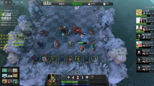 新年快乐鸭~ 1664305 2019-02-06 17点场