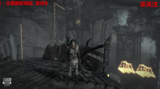 祝大家新年快乐 万事如意 543439 2019-02-15 12点场
