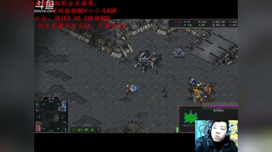 祝大家猪年行大运，万事如意！ 2019-02-14 20点场