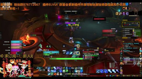 孤独患者  自我拉扯17神庙头铁开始