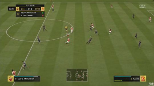 【豆腐】汗臭味直播间 2019-02-16 00点场