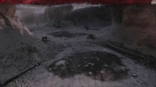 《地铁：离去》大作来了！ 2019-02-15 18点场