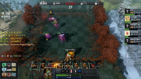 夜晚只有夜猫子才懂 2019-02-12 23点场