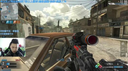 +今天就该工作 过什么节 2019-02-14 12点场