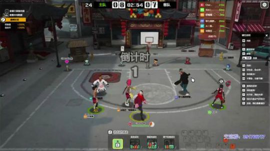 金卡也做完了..凑合先玩吧 2019-02-15 23点场