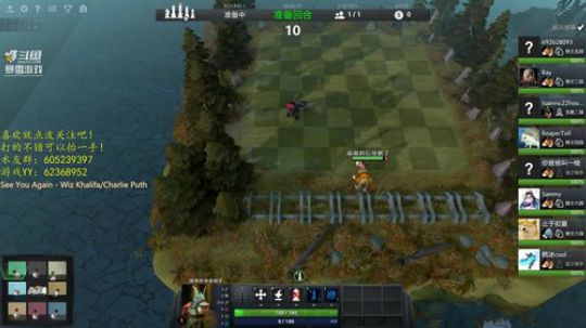 夜晚只有夜猫子才懂 2019-02-09 02点场