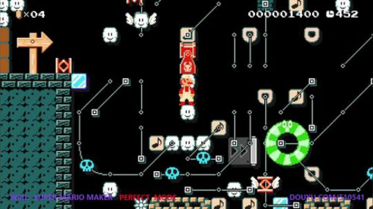 4裤全输发布了一个斗鱼视频2019-02-16