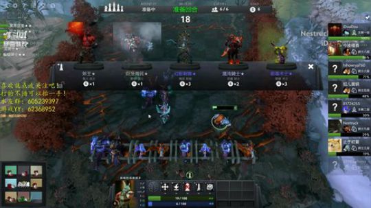 新年快乐鸭~ 1664305 2019-02-06 21点场