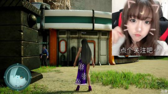 ❤甜心❤波西亚时光 2019-02-16 13点场