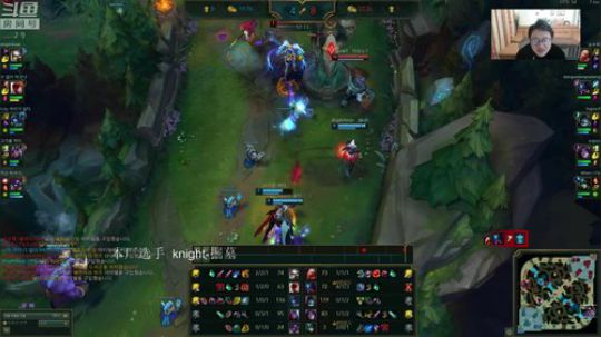 JoKer  情感节目，说出你的渣男故事 2019-02-14 20点场