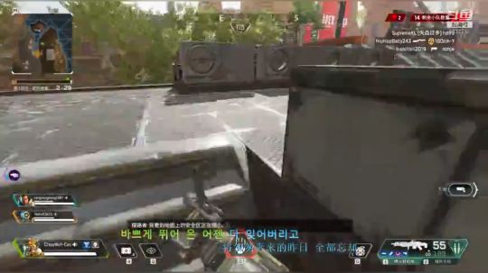 新年快乐，给大家拜年啦 2019-02-15 15点场