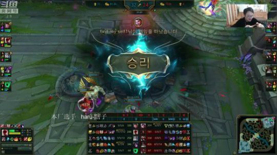 JoKer  情感节目，说出你的渣男故事 2019-02-14 22点场