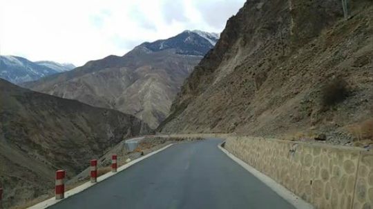 哆啦爱梦梦发布了一个斗鱼视频2019-02-16