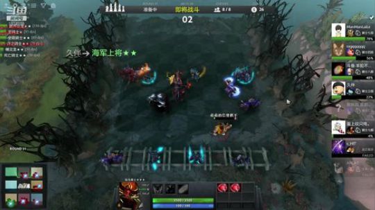 自走棋一时爽，对对胡一直爽~！ 2019-02-14 18点场
