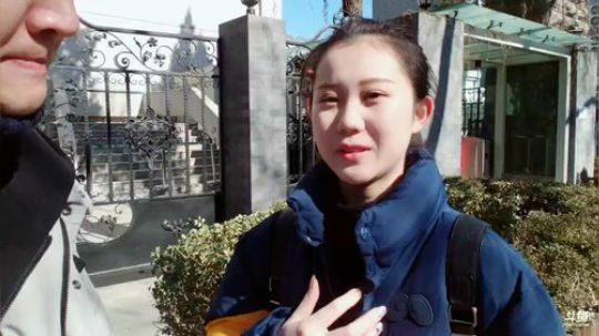 心心恋凡发布了一个斗鱼视频2019-02-16