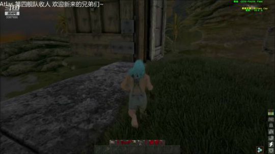 【XY】一个人的夜我的❤应该放在哪里 2019-02-15 21点场