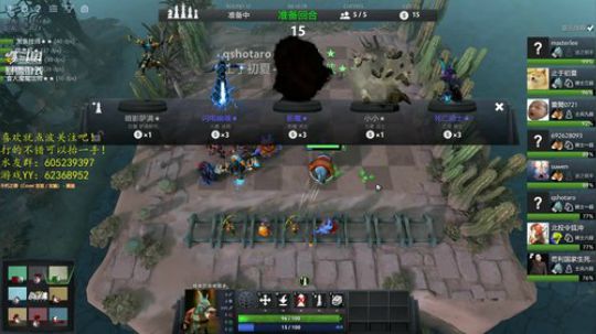 新年快乐鸭~ 1664305 2019-02-06 04点场