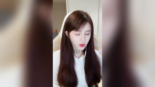 日常美美哒