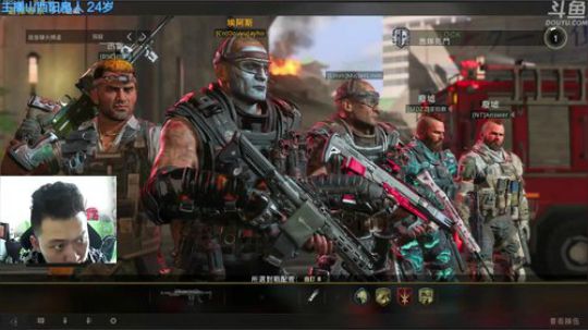 +今天就该工作 过什么节 2019-02-14 14点场