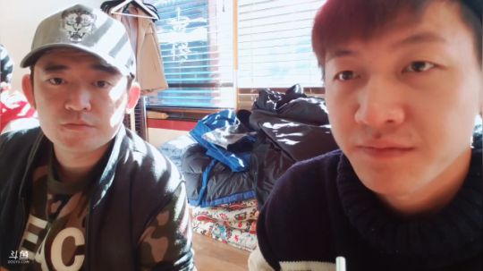 心心恋凡发布了一个斗鱼视频2019-02-16