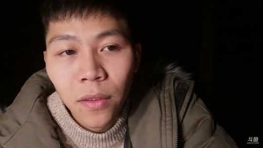 聊天 没毛病