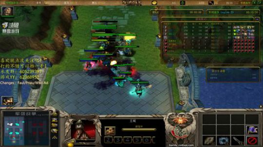 夜晚只有夜猫子才懂 2019-02-15 21点场